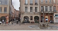 /images/REMAX FRANCE/UBI466729706/120/UBI466729706_1.jpg